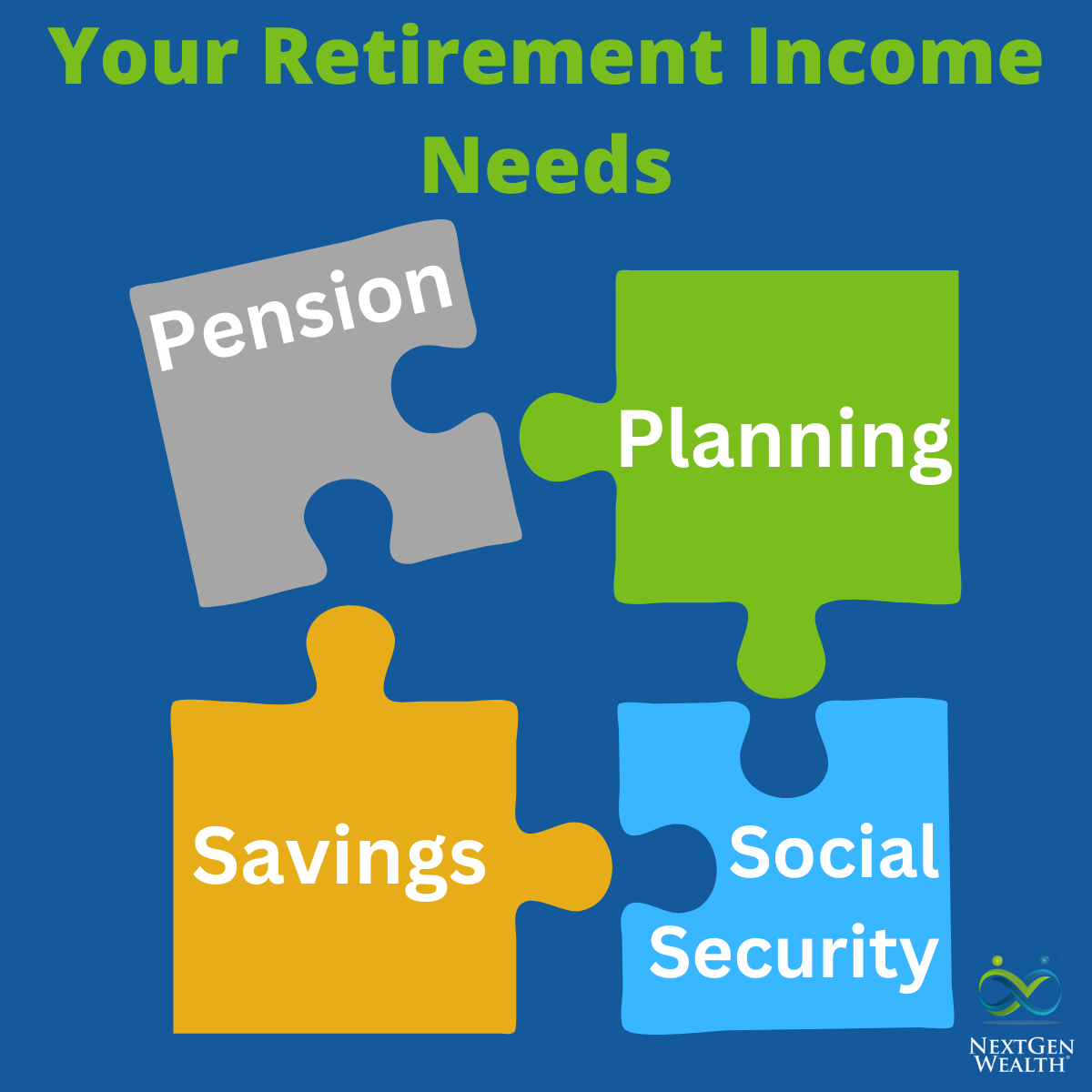 saving-for-later-what-are-the-retirement-income-options-kowalski