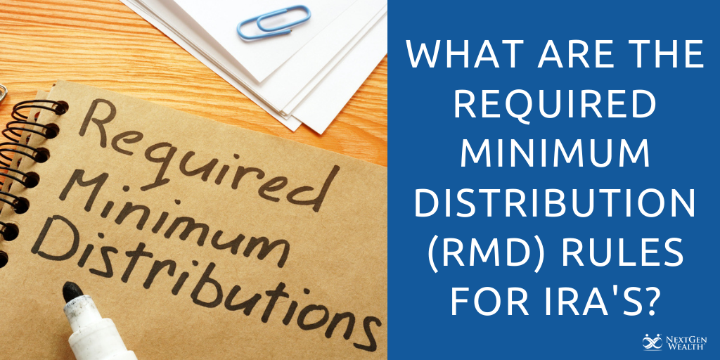 Ira Required Minimum Distribution Worksheet 2025 - Omar Mmett