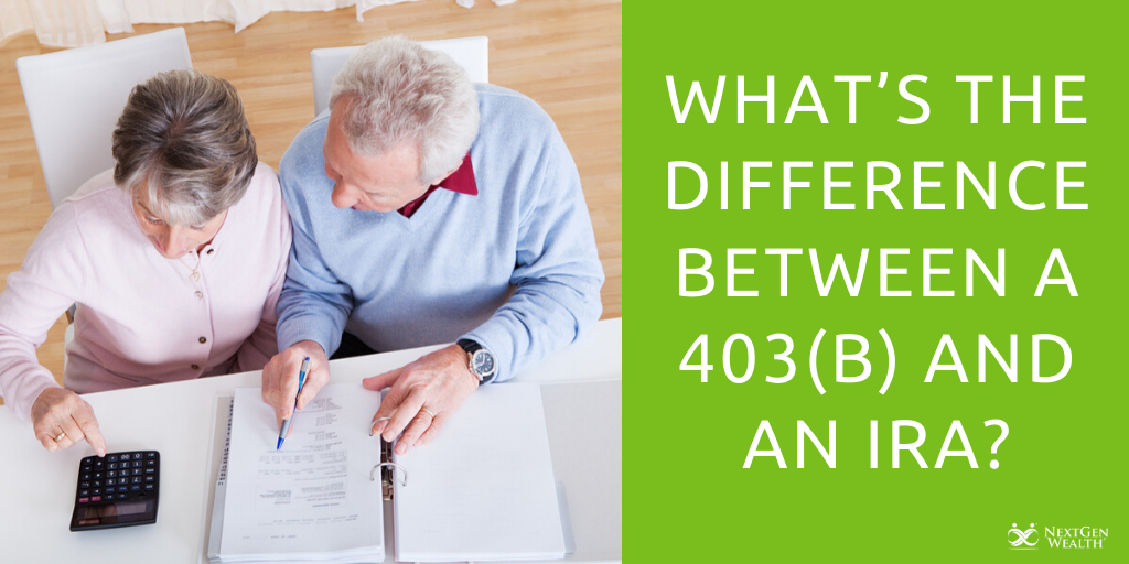 what-s-the-difference-between-a-403-b-and-an-ira