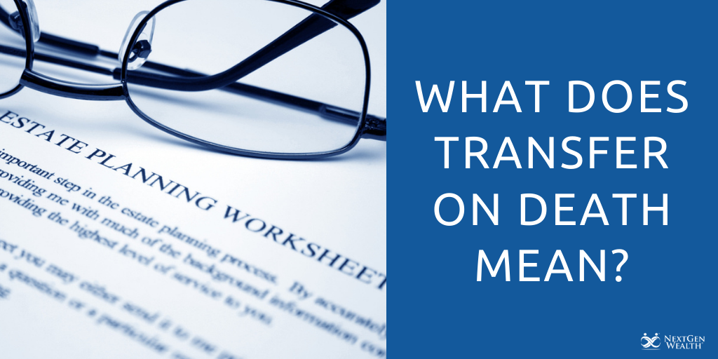 transferring-your-case-to-another-court-answers-to-common-form-fill