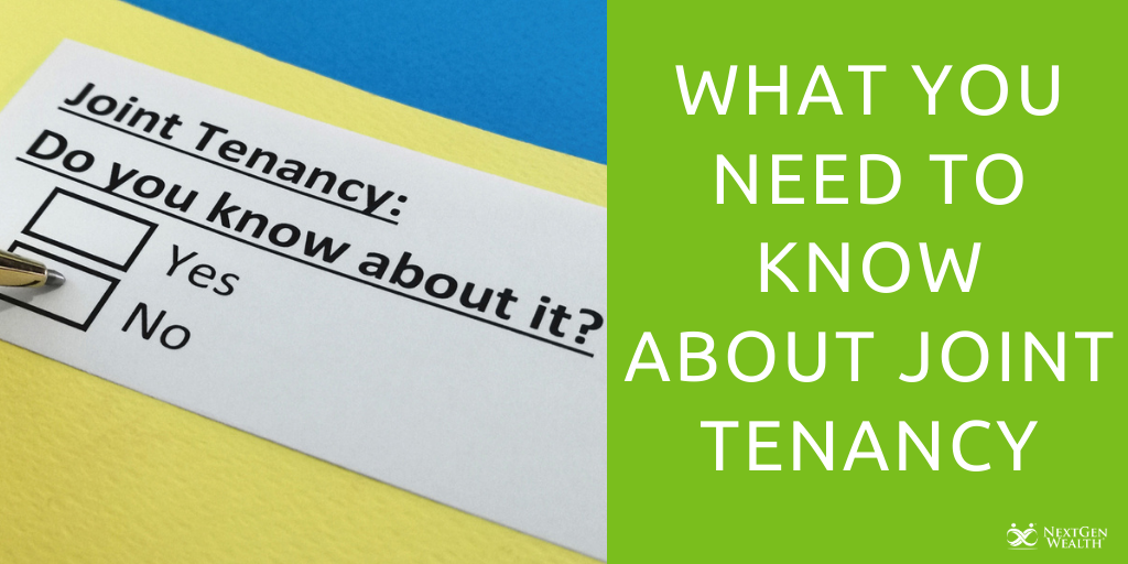 what-you-need-to-know-about-joint-tenancy