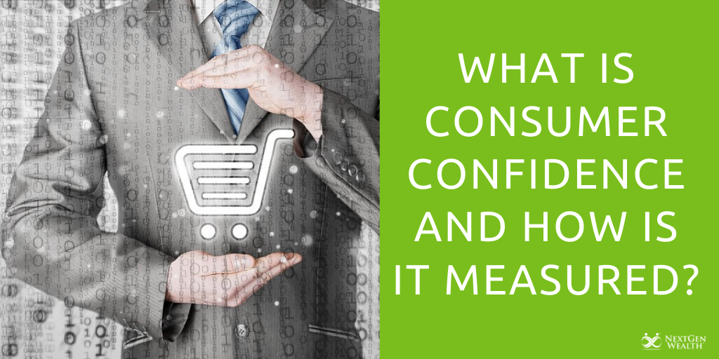 what-is-consumer-confidence-and-how-is-it-measured