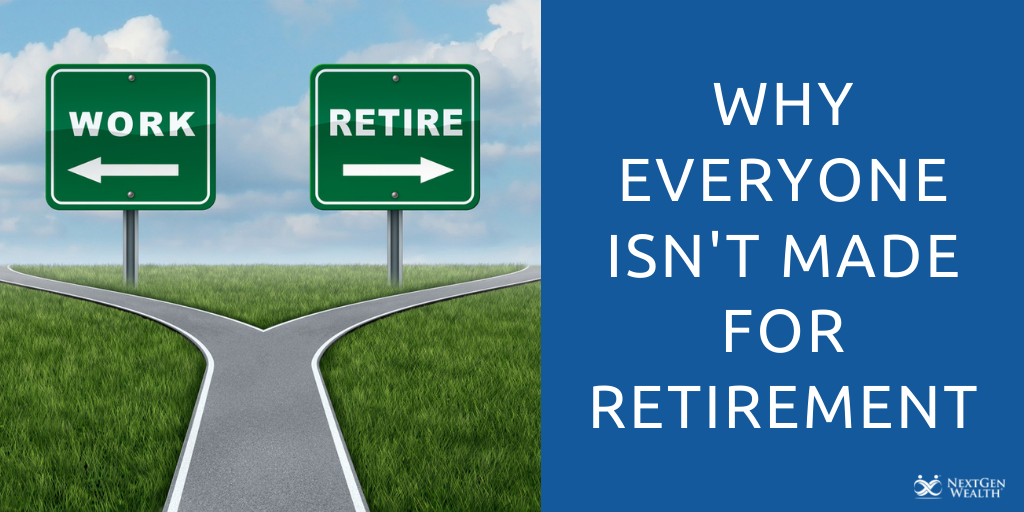 why-everyone-isn-t-made-for-retirement