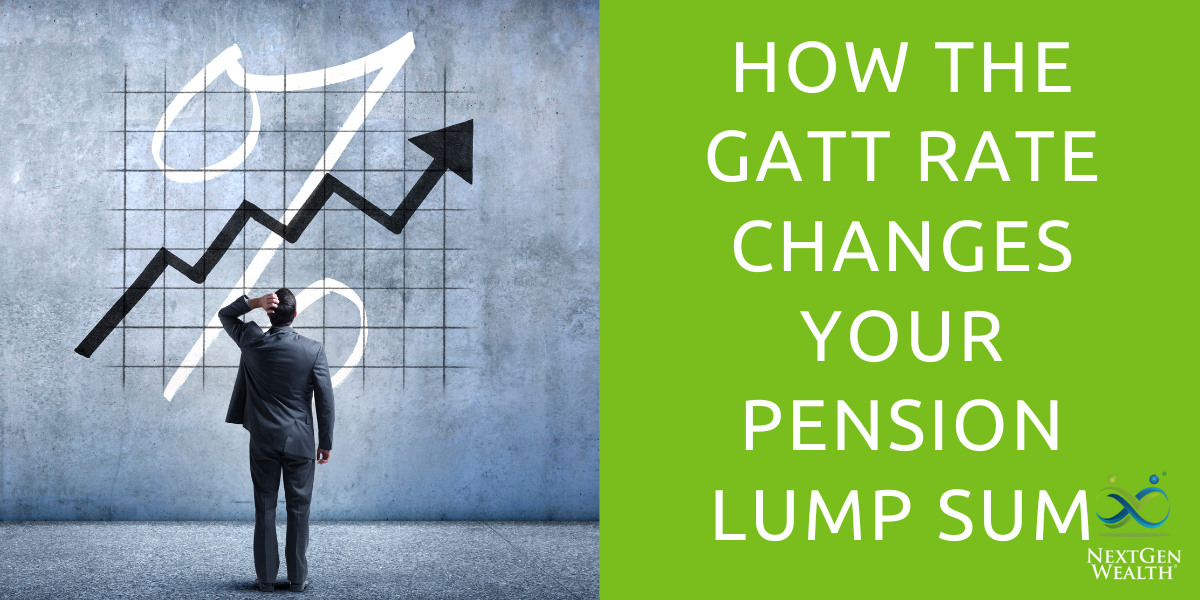 how-the-gatt-rate-changes-your-pension-lump-sum